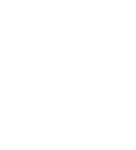 Irube Crystal | The World is Our Playground