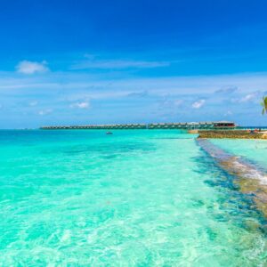7 Days 6 Nights