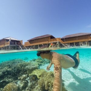 7 Days 6 Nights Tour